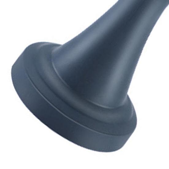 1 компл. дверной стопор без ударов, анти-столкновение, магнитный дверной стопорный бампер из нержавеющей стали, товары для дома