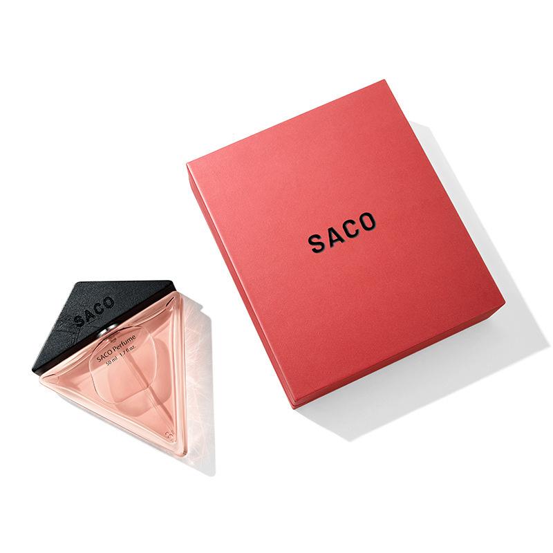 Женские духи стойкие парфюмированные воды женственные студенческие свежие ароматы встречи роза подарочный набор премиальный стойкий аромат подарок для друзей