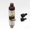 2x Rosemary Hair Serum Organic 30ml