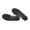 FQ8127-030 Nike Terminator Low PRM Фантомный Черный Крок Кокосовое Молоко (Мужской)