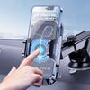 Новая подставка для мобильного телефона Популярная подставка для телефона в автомобиль Самая продаваемая подставка для телефона в автомобиль Присоска Многофункциональная подставка для мобильного телефона