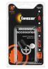Quasar Nozzle with Cap