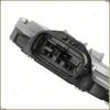 84540-33010 8454033010  Transmission Neutral Safety Switch  AV2351 84540-07010 8454007010 For Toyota Avalon Camry For Scion TC