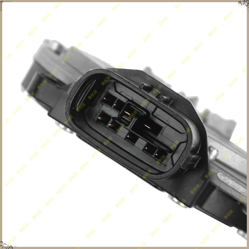 84540-33010 8454033010  Transmission Neutral Safety Switch  AV2351 84540-07010 8454007010 For Toyota Avalon Camry For Scion TC
