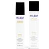 Renewing Shampoo 200ml Global Milbon Reawaken Milbon LSC