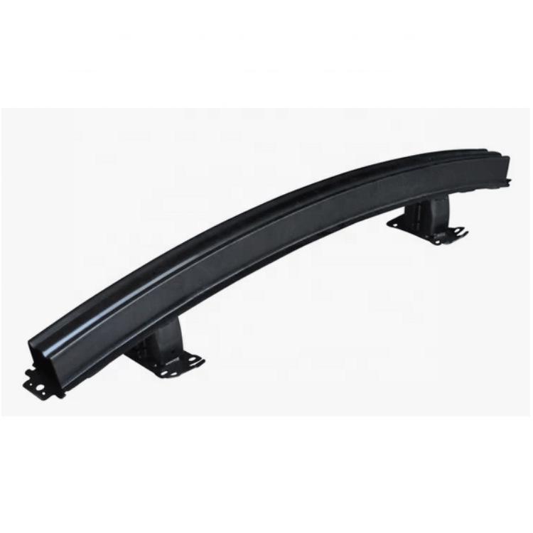 VTK500020: Compatible Side Steps for 2010 Land Rover Range Rover Sport