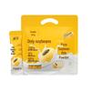Longwang Instant Soy Milk Powder