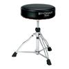 Round Rider Drum Throne HT430B 1st.Chair 3-legged