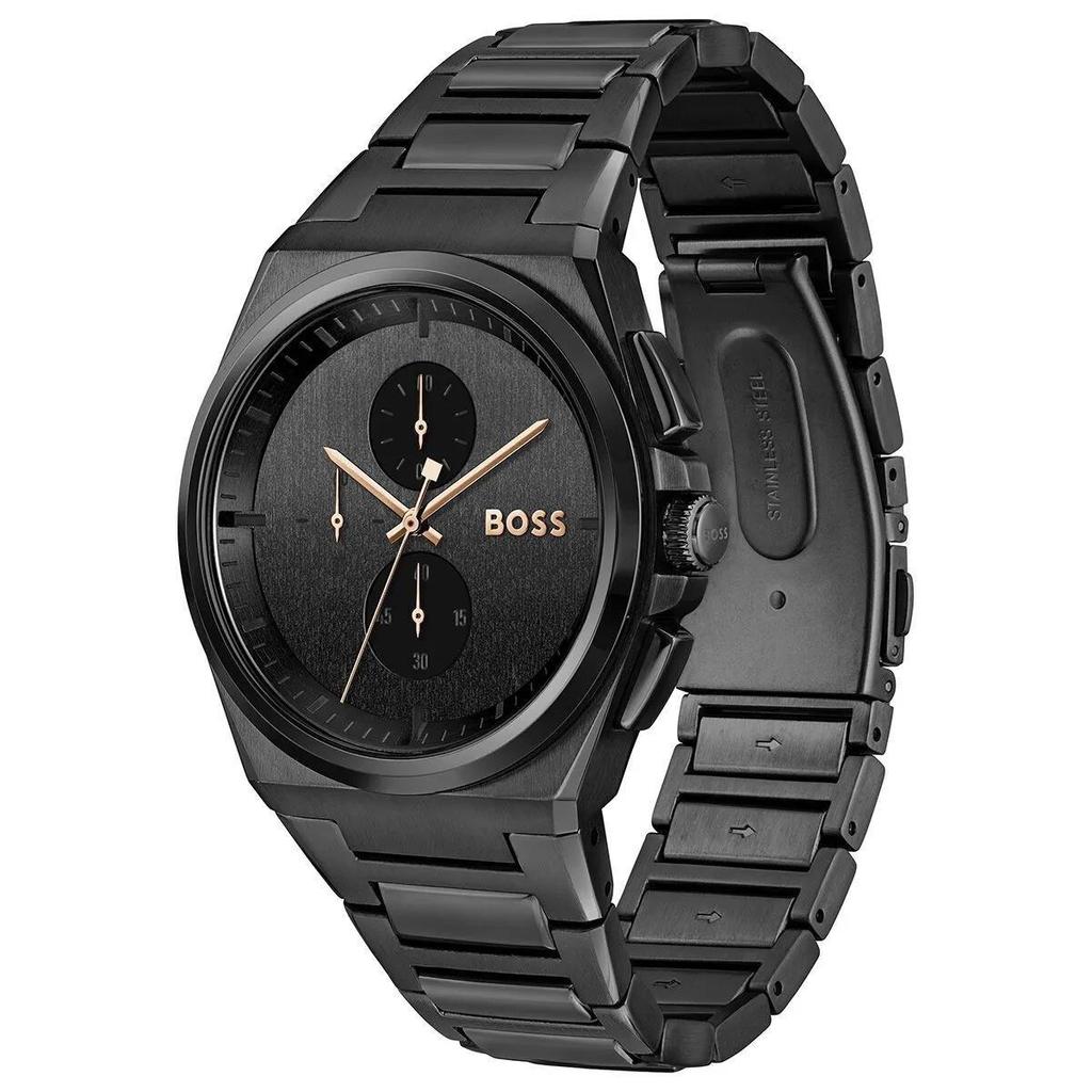 Hugo Boss 1514068 Мужские часы