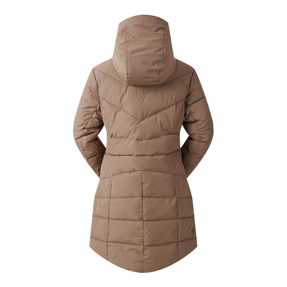 Dare 2B Womens/Ladies Ski Jacket