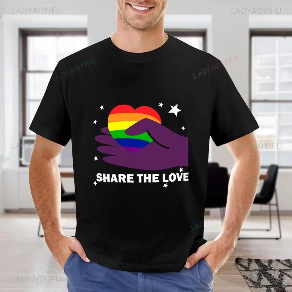 Звучит гейски, я в деле! Футболка с принтом Радужная рубашка, ЛГБТ, Радужное равенство, Женская футболка для лесбиянок, Забавная футболка