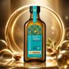 BEAI Moroccan Argan Oil Hair Treatment