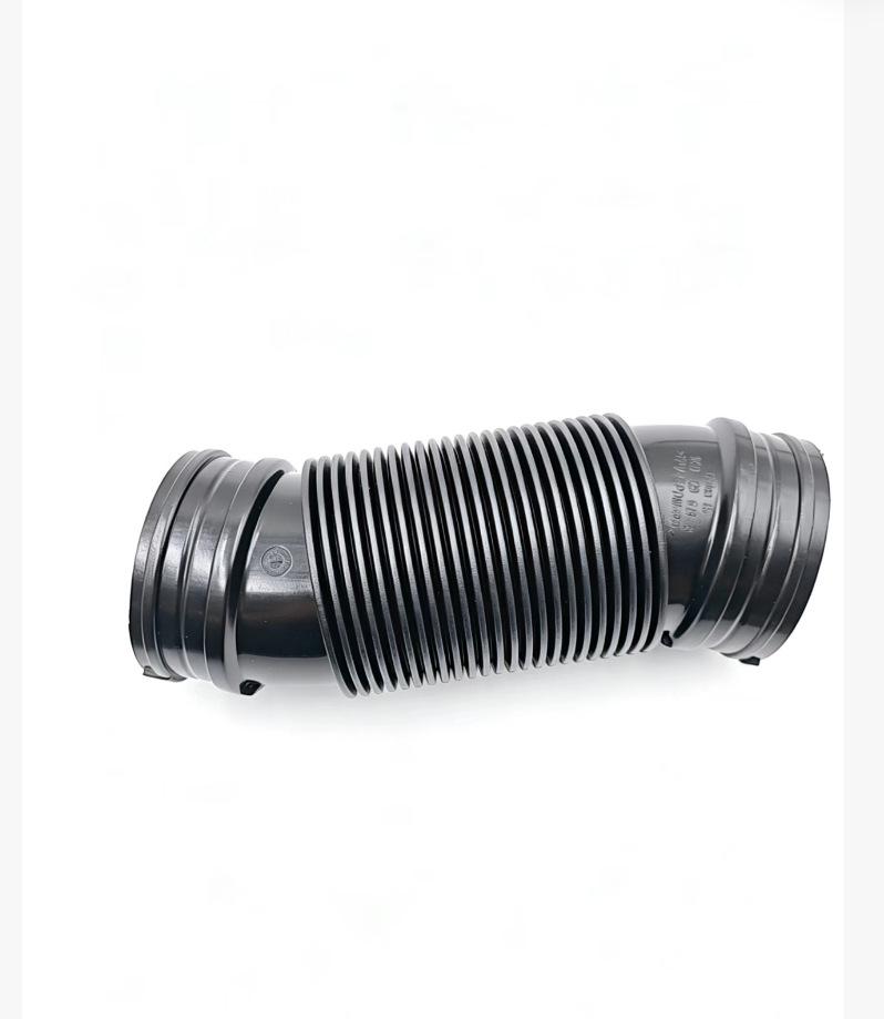 Впускной патрубок 1K0129618CD/1KD129618H для Beetle, Golf, Jetta, Scirocco, CC