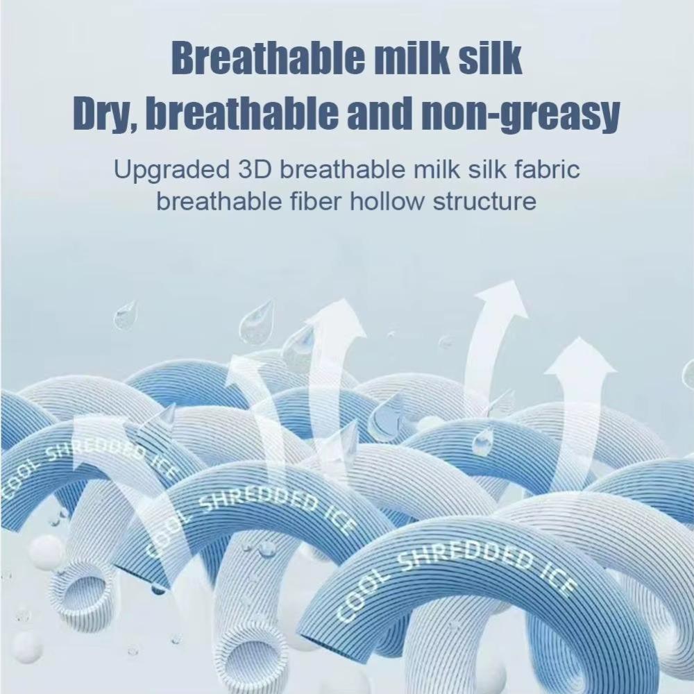 Упругая подушка для автомобиля Нескользящая подушка для стула Подушка для стульев Подушка для сиденья студента Офис