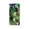 Мягкий чехол из ТПУ для Samsung Galaxy A3 2016, чехол A310 A310H, силиконовый защитный чехол для телефона Samsung A3 2016, чехол