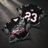2026/27 Bromwich Albion club Football Jersey T-shirt Men Women Sports Oversize Comfortable and breathable Streetwear Clothing