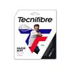Струны для тенниса Tecnifibre из кишок RAZOR SOFT 120 Laser Soft 120 Single Tension 04GRAS120N