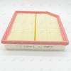 32146443/31474521 is suitable for Volvo XC40 536 1.5T 2.0T hybrid T2 T3 T4 T5 D3 D4 engine car intake filter element/air filter