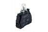 Led Light Kit White, 230-240 Vac, Screw Terminals