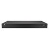Huawei Kunling S1730S-S48P4S-A3 Full Gigabit POE Switch