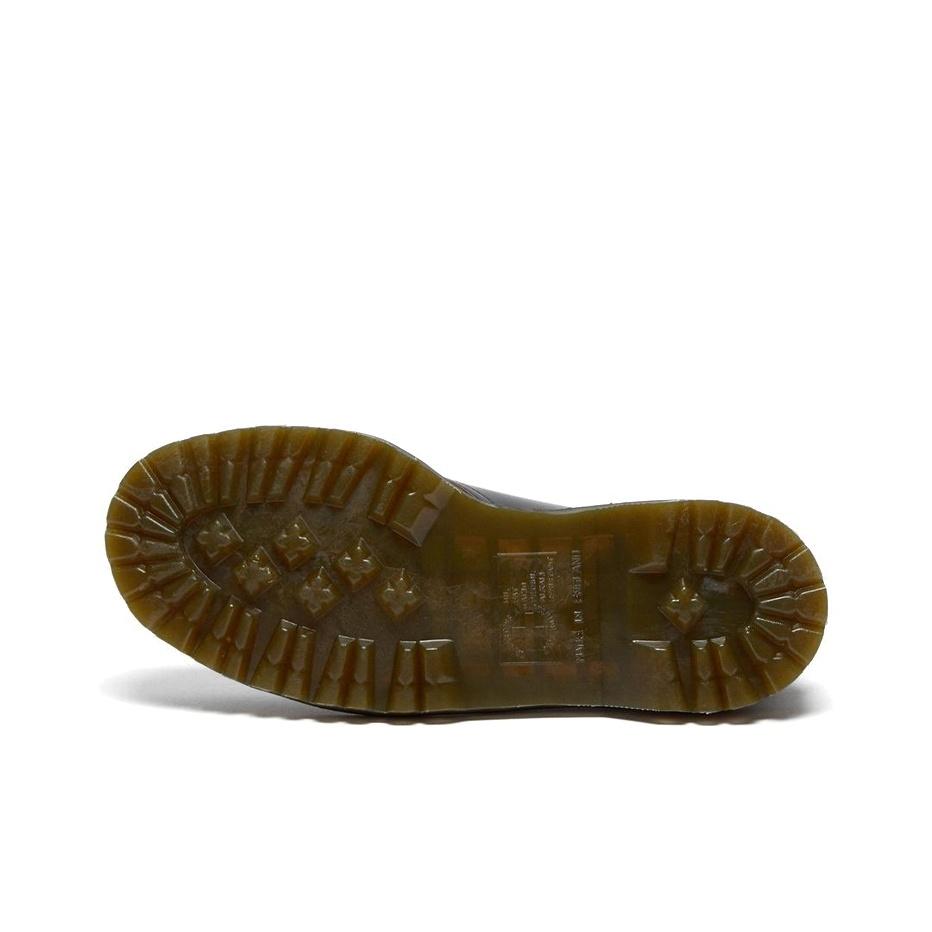 Dr. Martens 1461 Bex Series Повседневная обувь Мужская повседневная обувь 26787001