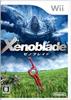 Xenoblade