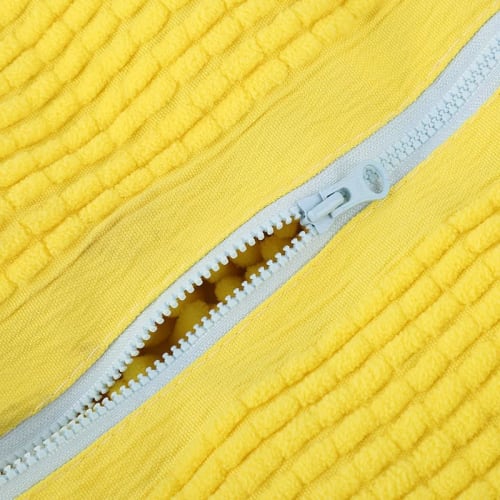 MOOKXUU Shoe Laundry Net, for Shoes and Indoor Shoes, Removes Dirt, Machine Washes Shoes, Durable Laundry Bag, Shape-Retaining, Suitable for Sneakers,