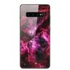 Для Samsung S10 Plus Чехол Закаленное Стекло Жесткая Задняя Крышка Телефона coque Для Samsung Galaxy S10E S 10 5G S10plus бампер чехлы capa