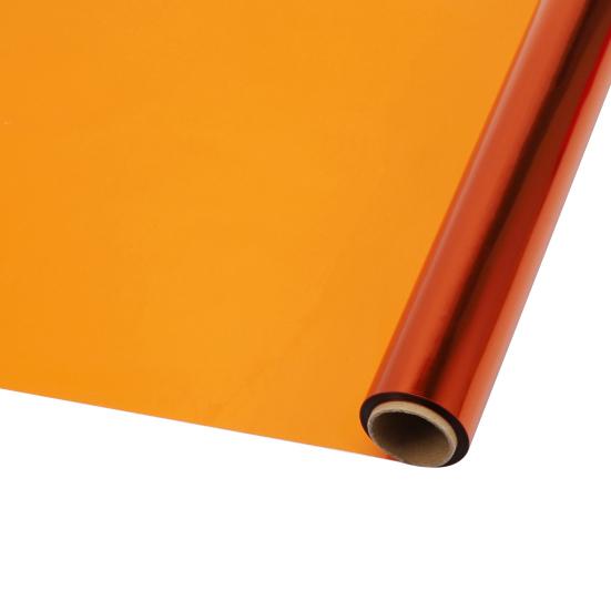 1 рулон 40 см x 30 м целлофановая упаковочная бумага красочная водонепроницаемая сверхпрочная цветочная бумага для рукоделия «сделай сам» фестиваль подарочная коробка упаковочная бумага