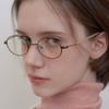 Один Brilliant Ruth-OB493-Бежевый