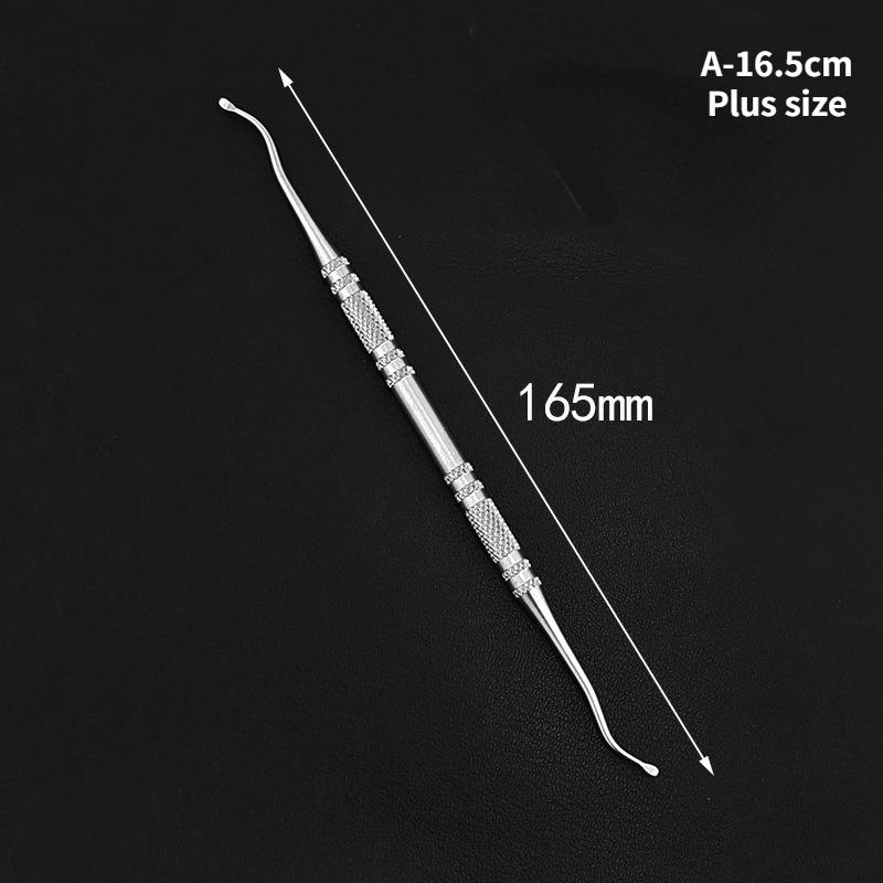 Профессиональная коррекция вросших ногтей, пилка-лифтер, паронихия, уход за ногтями ног, маникюр, педикюр, чистка ногтей, уход за ногами