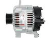 Alternator Renault Lcio 1.9 D