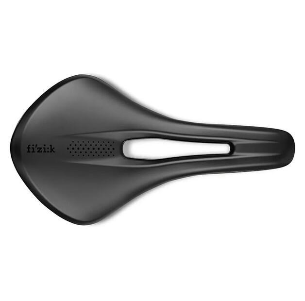 Fizik Tempo Aliante R3 велосипедное седло