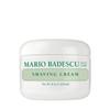 Крем для бритья Mario Badescu Пена для бритья для женщин и мужчин, 8 унций