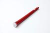 Elitegrips Golf Grip SX38 Набор из 13 классических красных без задней линии