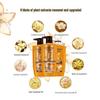 Набор для ухода за волосами L'Oréal Extraordinary Oil Шампунь и Кондиционер