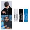 [Стиль, как у BTS V J-Hope] Выбор K-pop айдолов La Bruket Бальзам для губ большого размера 14 г Мягкий, увлажняющий стик Миндаль Кокос SOS Мята