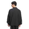 adidas Мужская повседневная куртка с воротником-стойкой KR2548