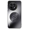 Совместимый чехол для телефона OnePlus Ace 6 - Новый 360° держатель, матовый дизайн, защита от падений
