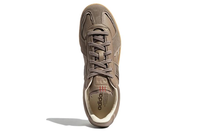 adidas BW Армейский Коричневый Серый GY0017