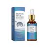 West Month Collagen Facial Essence Facial Eye Skin Moisturizing And Nourishing Skin Essence
