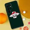 Чехол для телефона Lil Darkie для Samsung Galaxy S25 Ultra S23 S22 S21 Ultra S9 S10 S20 Plus S24 FE Funda Cover