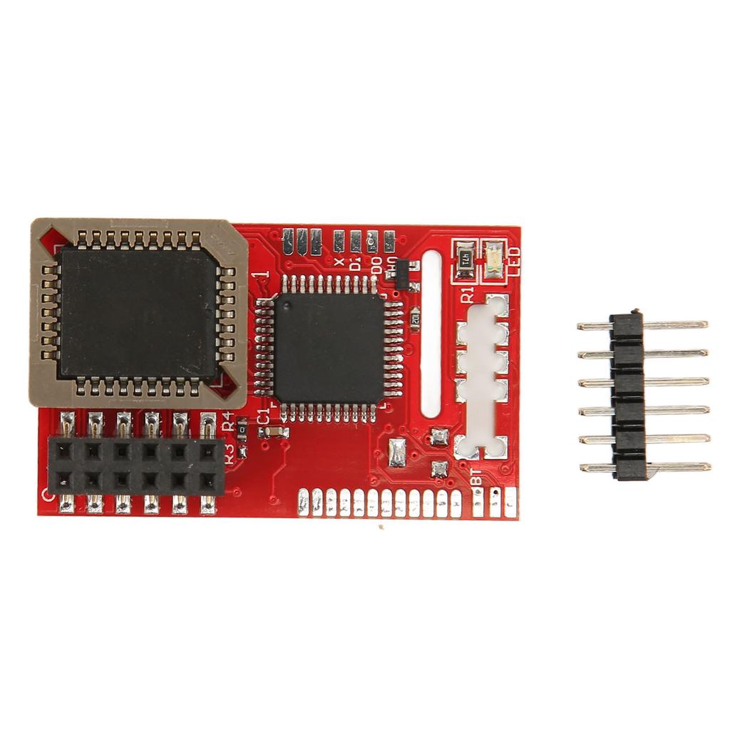 XT‑4032 Оригинальный чип Mod для машинного считывания для игровой консоли XBOX1 поколения