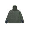 UNDEFEATED Jackets & Coats Unisex UC34GWJ09M