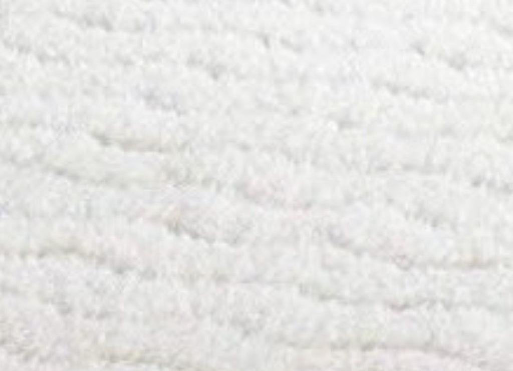 Bedding - Supreme Orthopedic Mattress + Mattress Cover 90x200 X 21.5 Cm - Very Firm - Winter Side 3 Cm of Memory Foam 65 Kg-m3 + Wool M