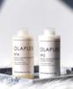 Набор Olaplex для ежедневного ухода №4+№5