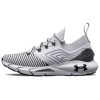 Hovr Phantom 2 IntelliKnit 'White Jet Grey' 3024936-100