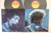 LP Record BOB DYLAN Bob Dylans Greatest Hits Volume II S2BP220085 CBS Australia Rock Used