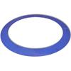 Safety Pad for 14 Ft/4.26 M Round Trampoline