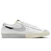 Nike Мужские ретро-кроссовки Blazer Low